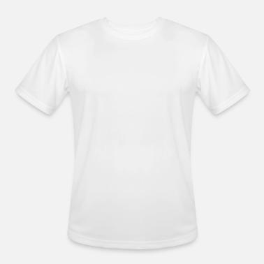 At Hobby Lobby funny gift shirt 